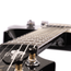 PRS Limited Edition S2 10th Anniversary Custom 24 Electric Guitar, Faded Gray Black Burst