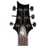 PRS Limited Edition S2 10th Anniversary Custom 24 Electric Guitar, Faded Gray Black Burst