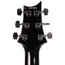 PRS Limited Edition S2 10th Anniversary Custom 24 Electric Guitar, Faded Gray Black Burst
