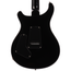 PRS Limited Edition S2 10th Anniversary Custom 24 Electric Guitar, Black Amber