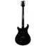 PRS Limited Edition S2 10th Anniversary Custom 24 Electric Guitar, Black Amber