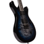 PRS SE Mark Holcomb Signature Electric Guitar, Holcomb Blue Burst w/Gig Bag