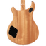 PRS SE McCarty 594 Electric Guitar, Rosewood Fingerboard, Charcoal Burst