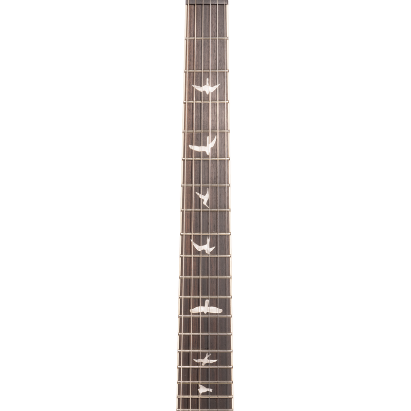 PRS SE McCarty 594 Electric Guitar, Rosewood Fingerboard, Turquoise