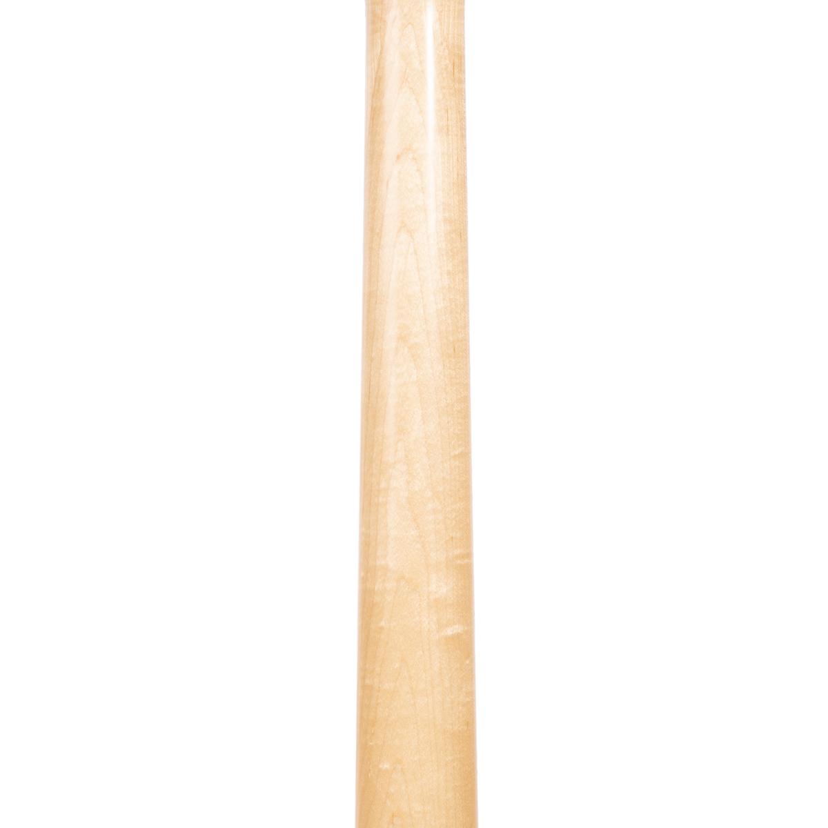PRS NF 53 Electric Guitar, Maple Fretboard, Black