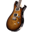 PRS CE 24 Electric Guitar, Rosewood Fingerboard, Black Amber
