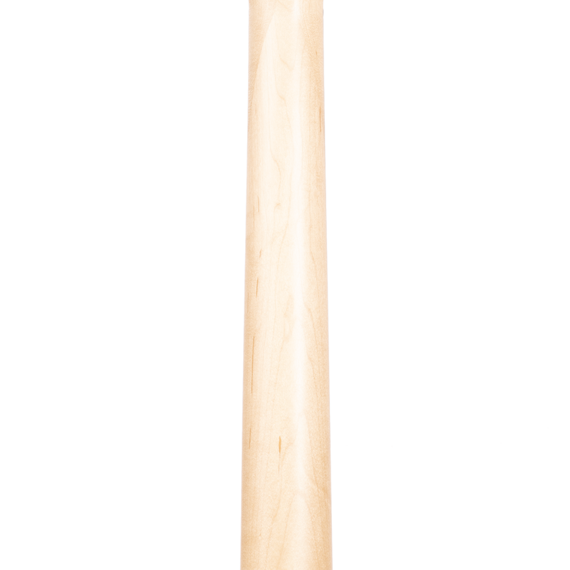 PRS CE 24 Electric Guitar, Rosewood Fingerboard, Black Amber