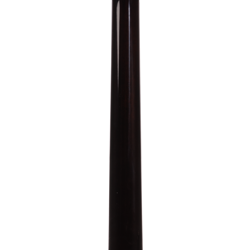 PRS Custom 24 Electric Guitar, Black Gold Wraparound Burst