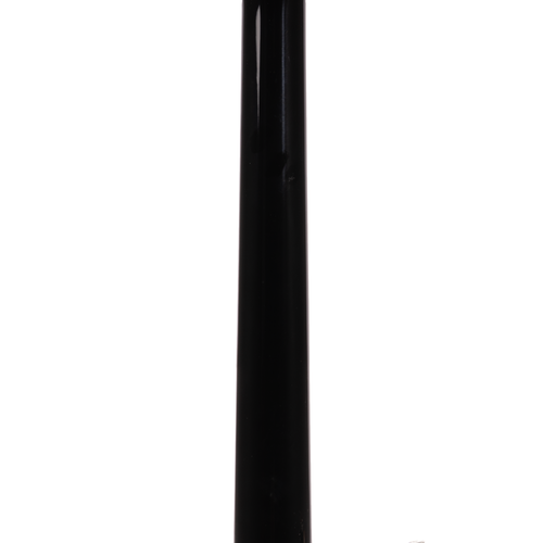 PRS Custom 24 Electric Guitar, Rosewood Fingerboard, Faded Whale Blue