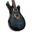 PRS Custom 24 10 Top Electric Guitar, Cobalt Smokeburst