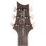 PRS Custom 24 10-Top Electric Guitar, Fire Smokeburst