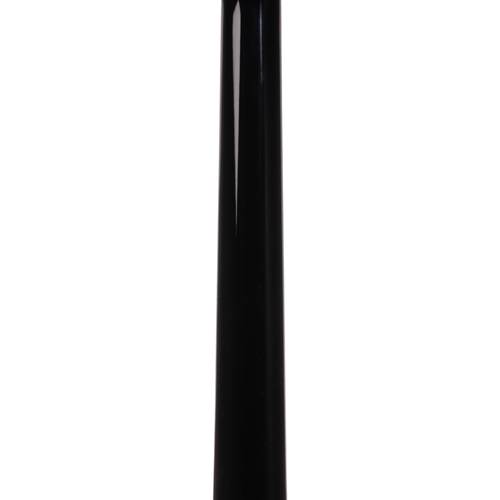 PRS Custom 24 10-Top Electric Guitar, Fire Smokeburst