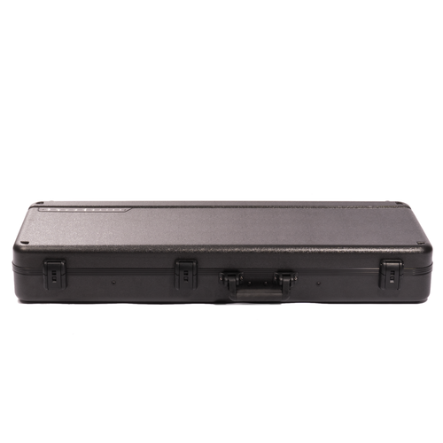 PRS Custom 24 Floyd 10-Top Electric Guitar, Purple Mist