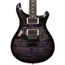 PRS Custom 24 Floyd 10-Top Electric Guitar, Purple Mist