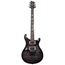 PRS Custom 24 Floyd 10-Top Electric Guitar, Purple Mist