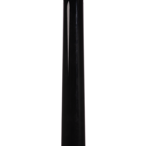 PRS Custom 24-08 10 Top Electric Guitar, Faded Whale Blue