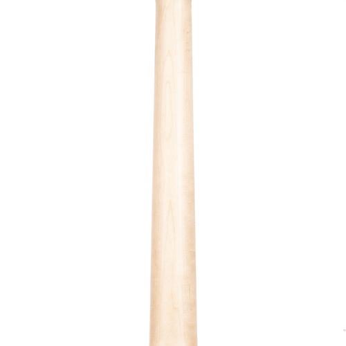 PRS Fiore Electric Guitar, Swamp Ash Body/Maple Neck, Sunflower w/Gig Bag