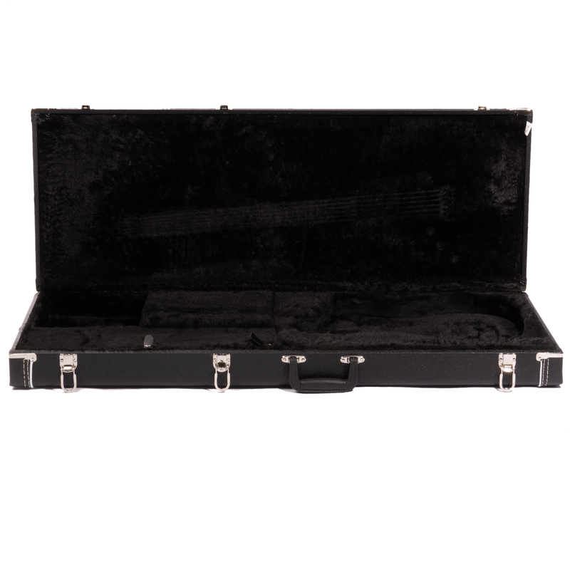 PRS McCarty 10-Top Electric Guitar, Dark Cherry Sunburst w/Case