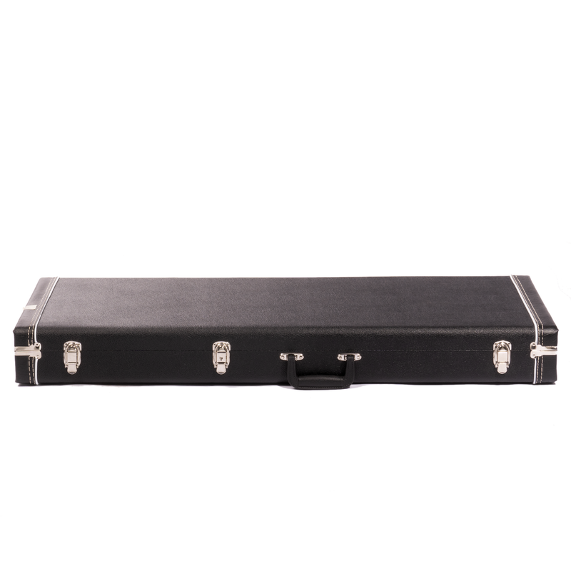 PRS McCarty 10-Top Electric Guitar, Dark Cherry Sunburst w/Case