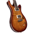 PRS McCarty 10-Top Electric Guitar, Dark Cherry Sunburst w/Case