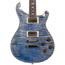 PRS McCarty 594 10-Top Electric Guitar, Faded Blue Jean