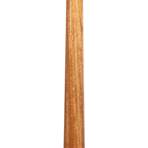 PRS McCarty 594 10-Top Electric Guitar, Faded Blue Jean