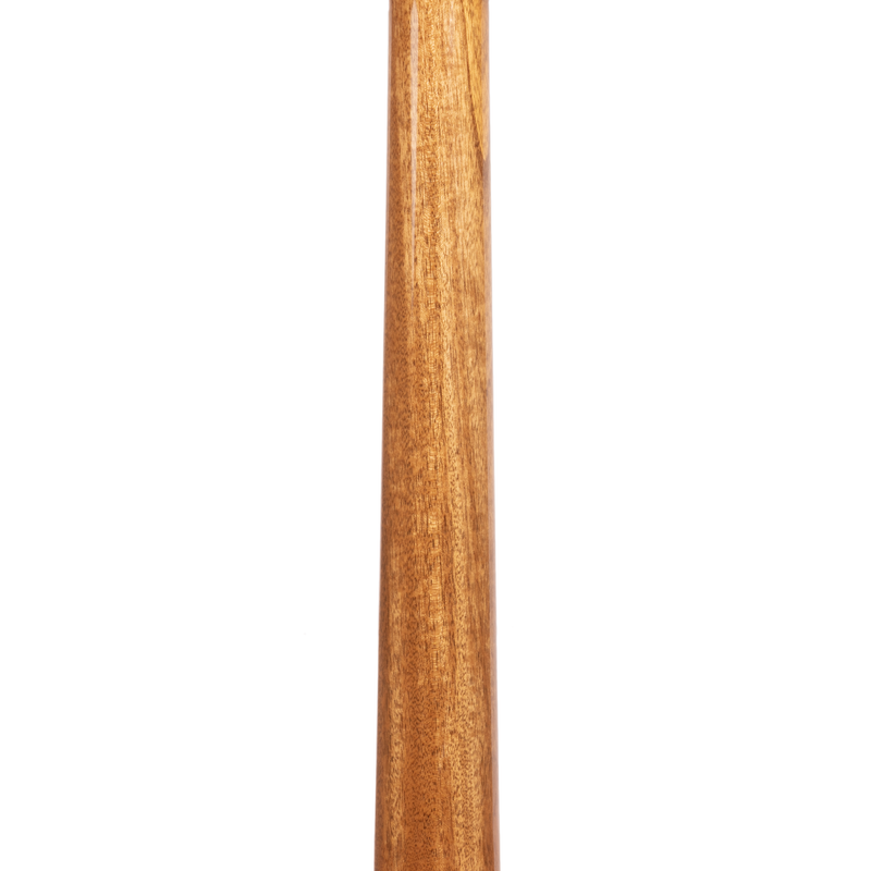 PRS McCarty 594 10-Top Electric Guitar, Faded Blue Jean