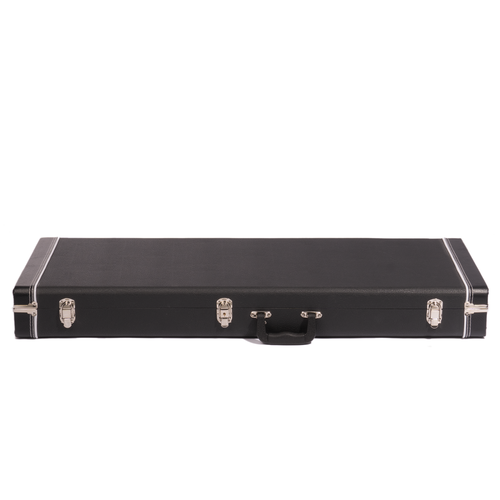 PRS McCarty 594 10-Top Electric Guitar, Mccarty Sunburst