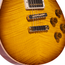 PRS McCarty 594 10-Top Electric Guitar, Mccarty Sunburst