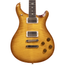 PRS McCarty 594 10-Top Electric Guitar, Mccarty Sunburst