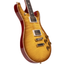 PRS McCarty 594 10-Top Electric Guitar, Mccarty Sunburst