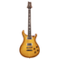 PRS McCarty 594 10-Top Electric Guitar, Mccarty Sunburst