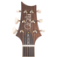 PRS McCarty 594 10-Top Electric Guitar, Mccarty Sunburst