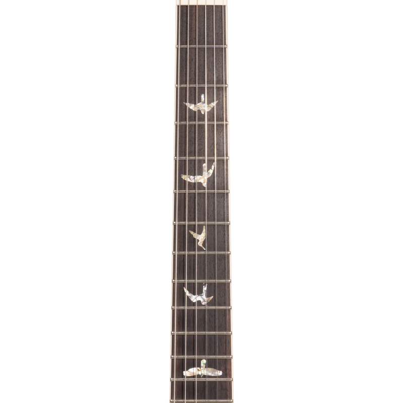 PRS McCarty 594 10-Top Electric Guitar, Mccarty Sunburst