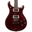 PRS McCarty 594 10-Top Electric Guitar, Red Tiger