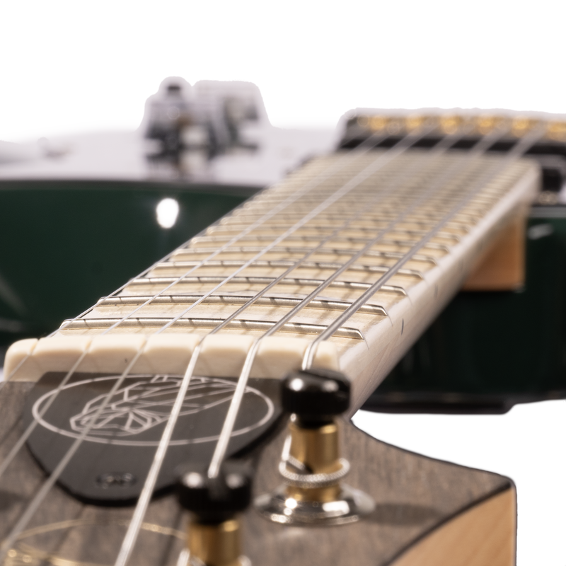 PRS Myles Kennedy Electric Guitar, Hunters Green