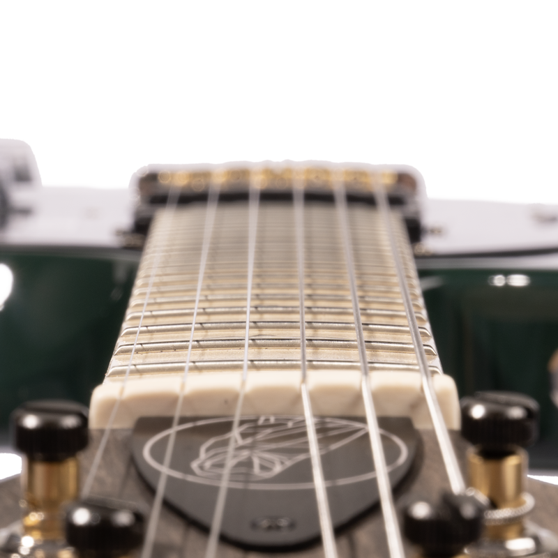 PRS Myles Kennedy Electric Guitar, Hunters Green
