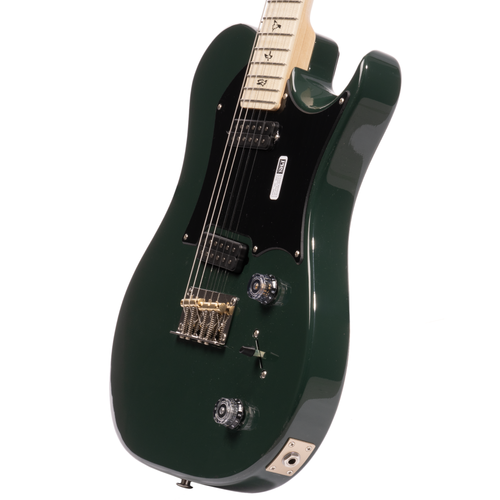 PRS Myles Kennedy Electric Guitar, Hunters Green