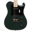 PRS Myles Kennedy Electric Guitar, Hunters Green