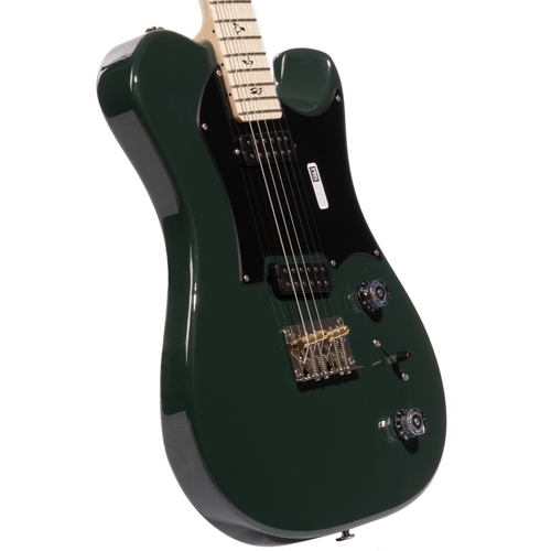 PRS Myles Kennedy Electric Guitar, Hunters Green