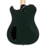 PRS Myles Kennedy Electric Guitar, Hunters Green