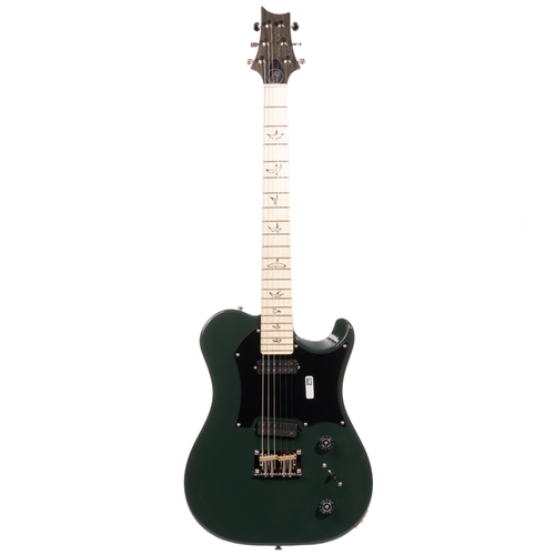PRS Myles Kennedy Electric Guitar, Hunters Green