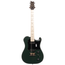 PRS Myles Kennedy Electric Guitar, Hunters Green