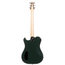 PRS Myles Kennedy Electric Guitar, Hunters Green