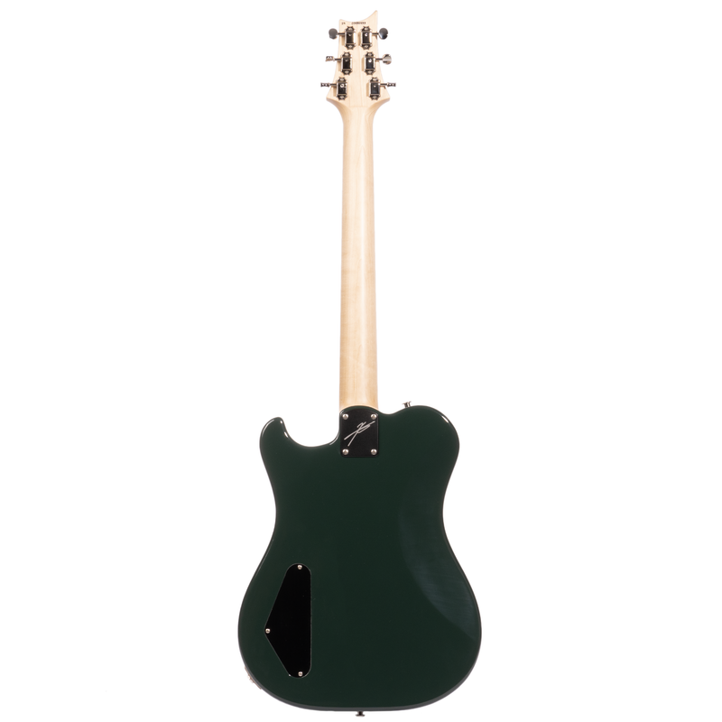 PRS Myles Kennedy Electric Guitar, Hunters Green