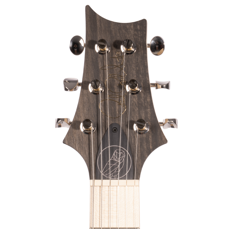 PRS Myles Kennedy Electric Guitar, Hunters Green