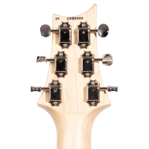 PRS Myles Kennedy Electric Guitar, Hunters Green