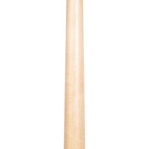 PRS Myles Kennedy Electric Guitar, Hunters Green