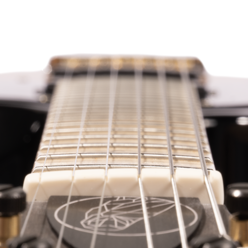 PRS Myles Kennedy Electric Guitar, Tricolor Sunburst