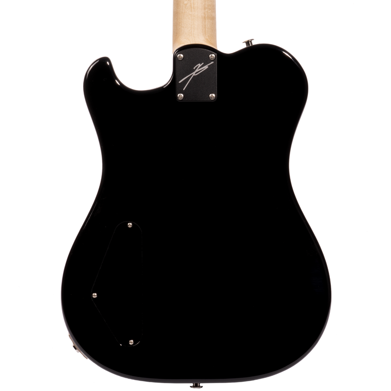 PRS Myles Kennedy Electric Guitar, Tricolor Sunburst